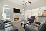 15 Isabella Court - Photo 22
