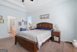 15 Isabella Court - Photo 25