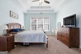 15 Isabella Court - Photo 26
