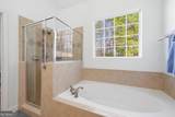 15 Isabella Court - Photo 29
