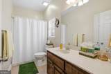 15 Isabella Court - Photo 31
