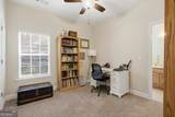 15 Isabella Court - Photo 32