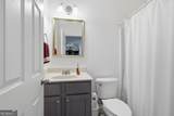 15 Isabella Court - Photo 34
