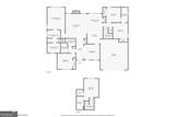 15 Isabella Court - Photo 38