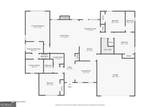 15 Isabella Court - Photo 39