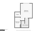 15 Isabella Court - Photo 40