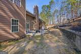 15 Isabella Court - Photo 41