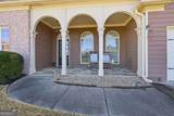 15 Isabella Court - Photo 42