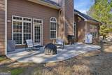 15 Isabella Court - Photo 43