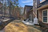 15 Isabella Court - Photo 44