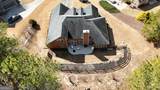 15 Isabella Court - Photo 45