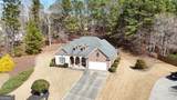 15 Isabella Court - Photo 46