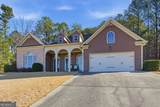 15 Isabella Court - Photo 47