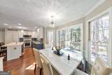 1502 Mill Creek Court - Photo 11