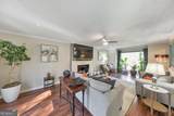 1502 Mill Creek Court - Photo 12