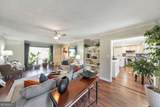 1502 Mill Creek Court - Photo 13