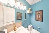 1502 Mill Creek Court - Photo 15