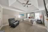 1502 Mill Creek Court - Photo 16