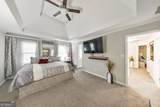 1502 Mill Creek Court - Photo 17