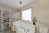 1502 Mill Creek Court - Photo 19