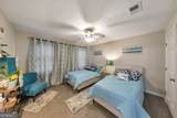 1502 Mill Creek Court - Photo 20