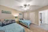 1502 Mill Creek Court - Photo 21