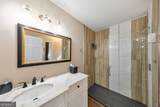 1502 Mill Creek Court - Photo 22