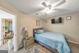 1502 Mill Creek Court - Photo 24
