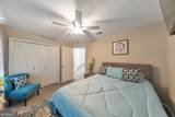 1502 Mill Creek Court - Photo 25