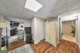 1502 Mill Creek Court - Photo 26