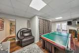 1502 Mill Creek Court - Photo 27