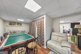 1502 Mill Creek Court - Photo 29