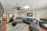1502 Mill Creek Court - Photo 30
