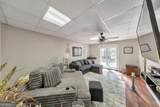 1502 Mill Creek Court - Photo 31