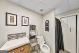 1502 Mill Creek Court - Photo 32