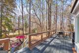 1502 Mill Creek Court - Photo 33