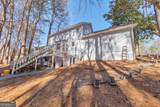 1502 Mill Creek Court - Photo 35