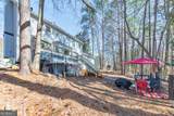1502 Mill Creek Court - Photo 38