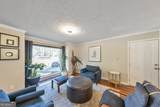 1502 Mill Creek Court - Photo 5