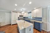 1502 Mill Creek Court - Photo 8