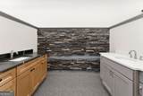 119 Washington Street - Photo 15