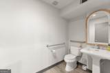 119 Washington Street - Photo 17