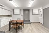 119 Washington Street - Photo 19