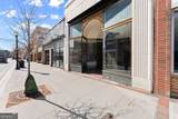 119 Washington Street - Photo 2