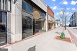 119 Washington Street - Photo 3