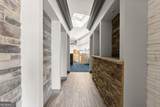 119 Washington Street - Photo 9