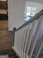 171 Harbor Drive - Photo 2