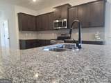 171 Harbor Drive - Photo 7
