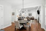 3090 Leatherleaf Trail - Photo 10