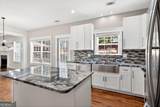 3090 Leatherleaf Trail - Photo 11